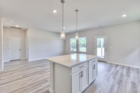 523 Cedar Brook Drive White House TN 37188