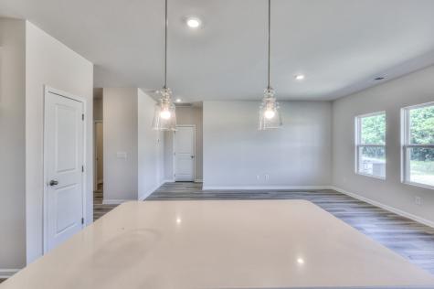 523 Cedar Brook Drive White House TN 37188