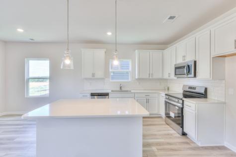 523 Cedar Brook Drive White House TN 37188