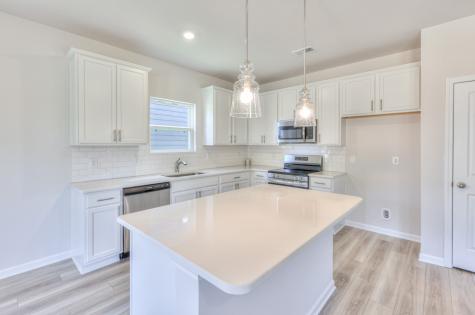 523 Cedar Brook Drive White House TN 37188