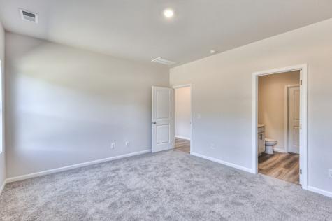 523 Cedar Brook Drive White House TN 37188