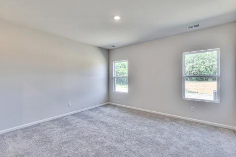 523 Cedar Brook Drive White House TN 37188