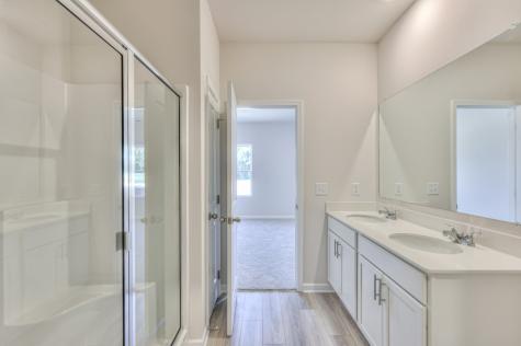523 Cedar Brook Drive White House TN 37188