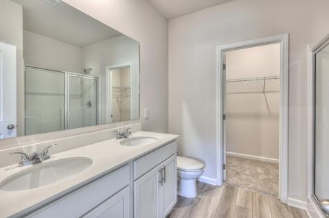 523 Cedar Brook Drive White House TN 37188