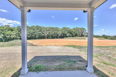 523 Cedar Brook Drive White House TN 37188