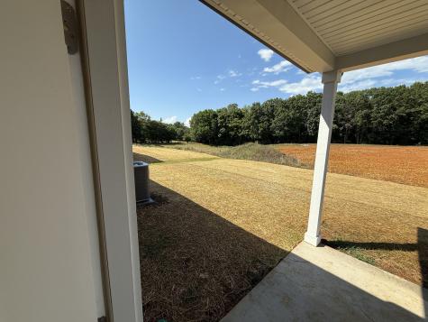 523 Cedar Brook Drive White House TN 37188