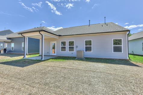 523 Cedar Brook Drive White House TN 37188