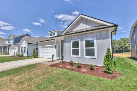 523 Cedar Brook Drive White House TN 37188
