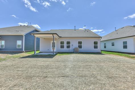 523 Cedar Brook Drive White House TN 37188