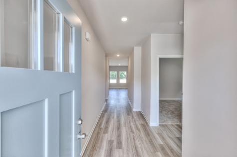 523 Cedar Brook Drive White House TN 37188