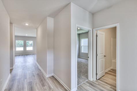 523 Cedar Brook Drive White House TN 37188