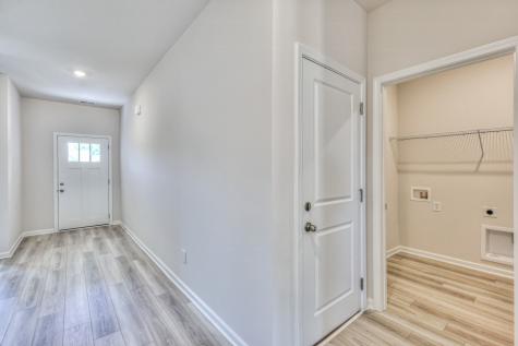523 Cedar Brook Drive White House TN 37188