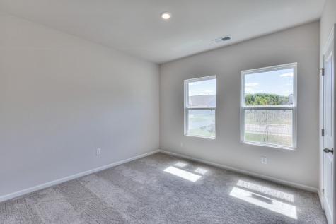 523 Cedar Brook Drive White House TN 37188
