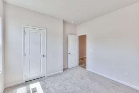 523 Cedar Brook Drive White House TN 37188