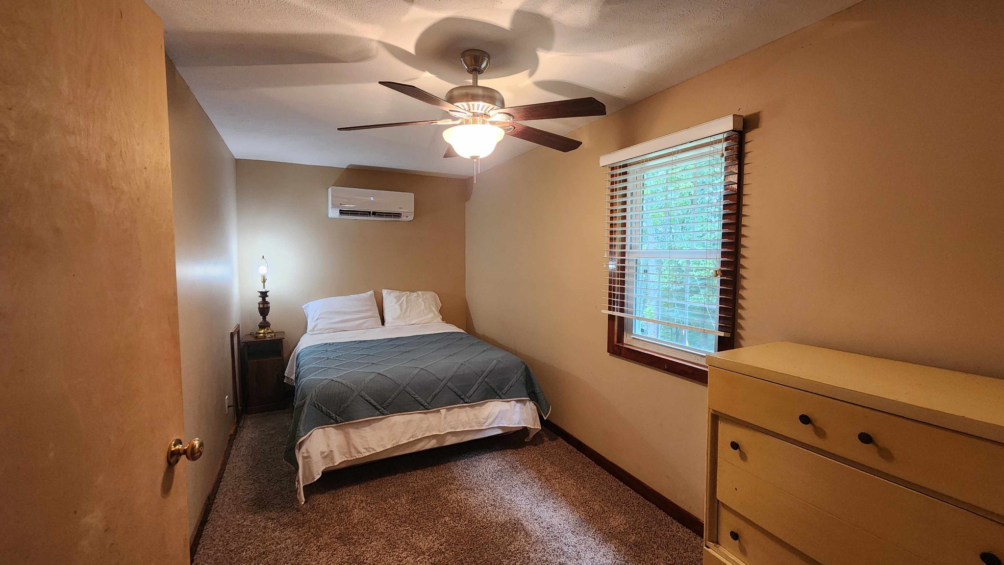 348 Bill Hunter Road Celina TN 38551