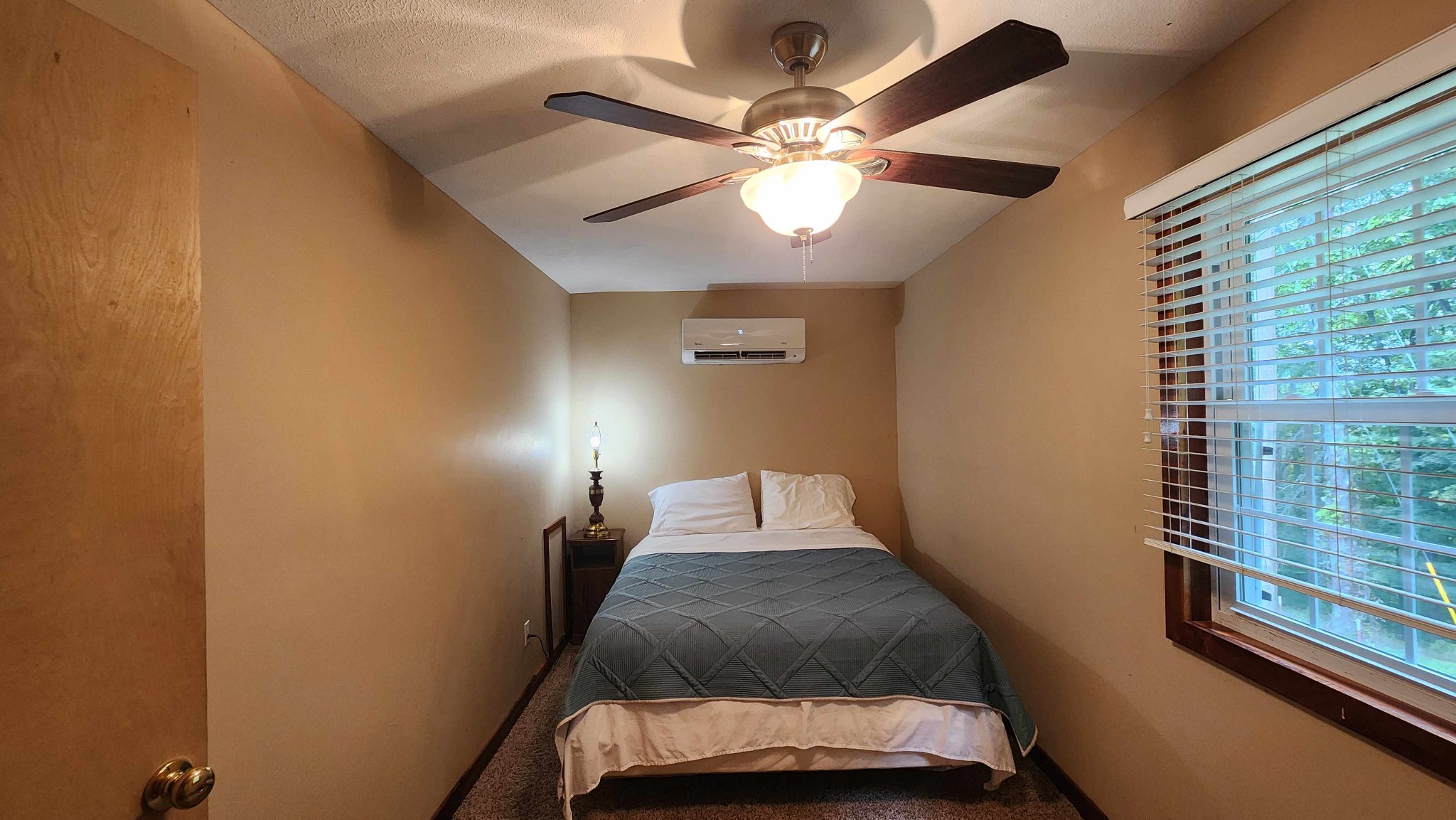 348 Bill Hunter Road Celina TN 38551