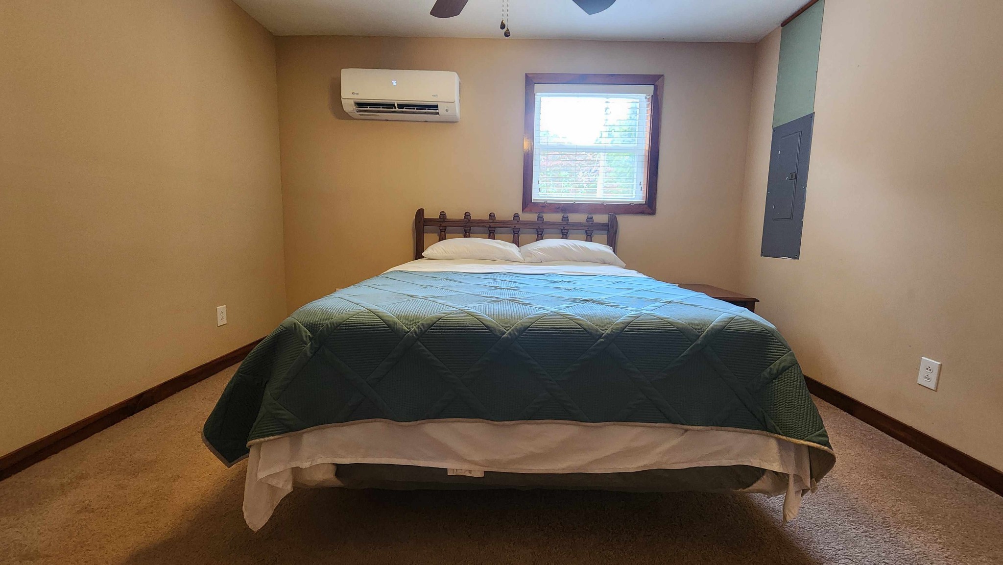 348 Bill Hunter Road Celina TN 38551
