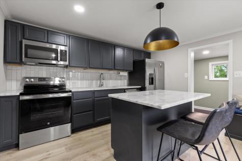209 Vreeland Street Chattanooga TN 37415