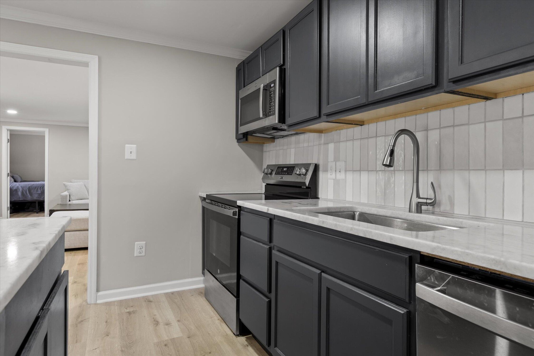 209 Vreeland Street Chattanooga TN 37415