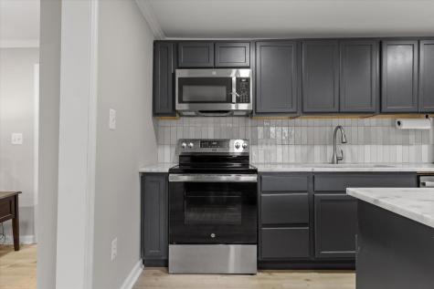 209 Vreeland Street Chattanooga TN 37415