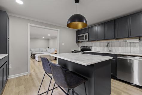 209 Vreeland Street Chattanooga TN 37415