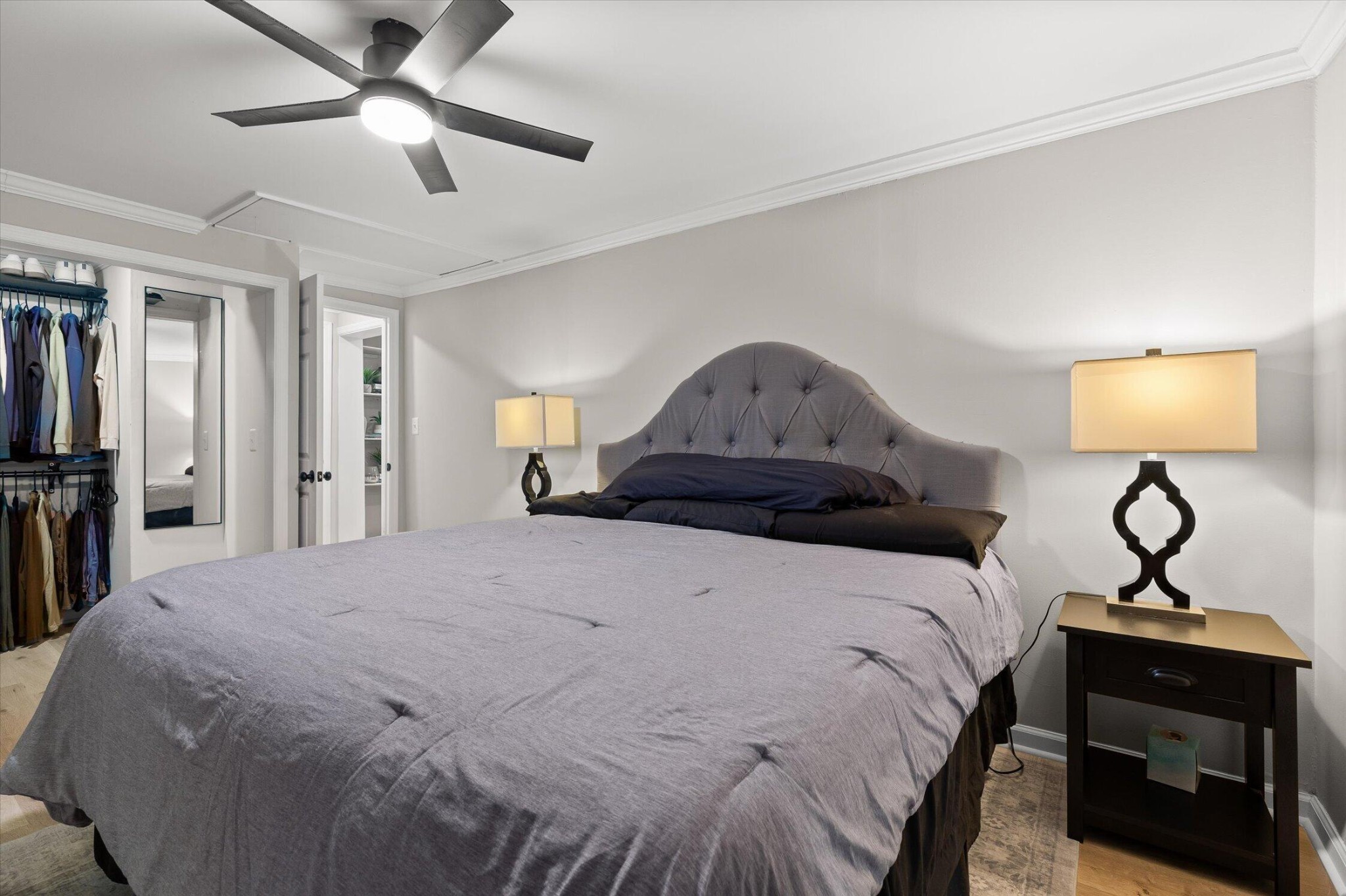 209 Vreeland Street Chattanooga TN 37415