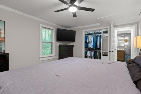 209 Vreeland Street Chattanooga TN 37415