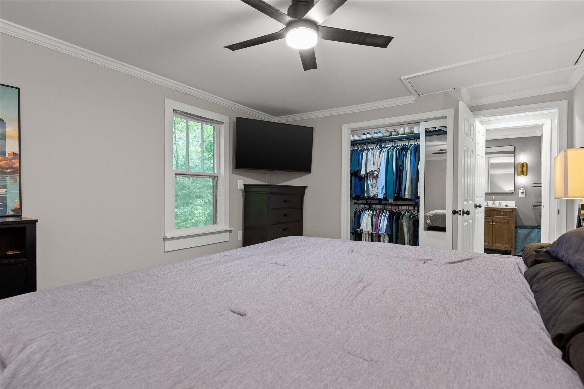 209 Vreeland Street Chattanooga TN 37415
