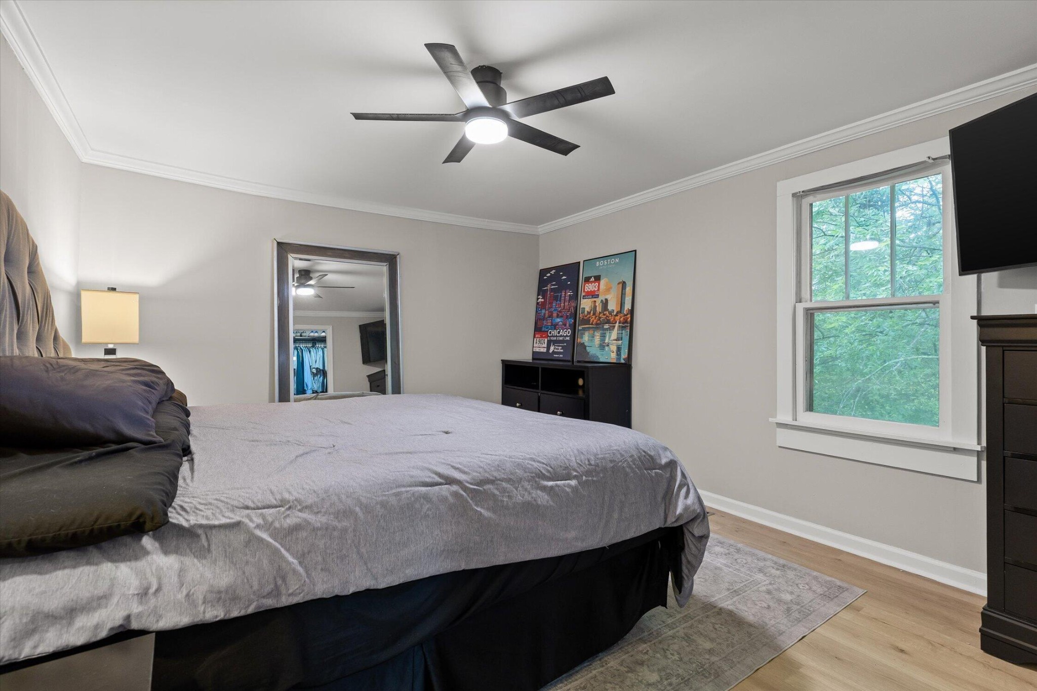 209 Vreeland Street Chattanooga TN 37415