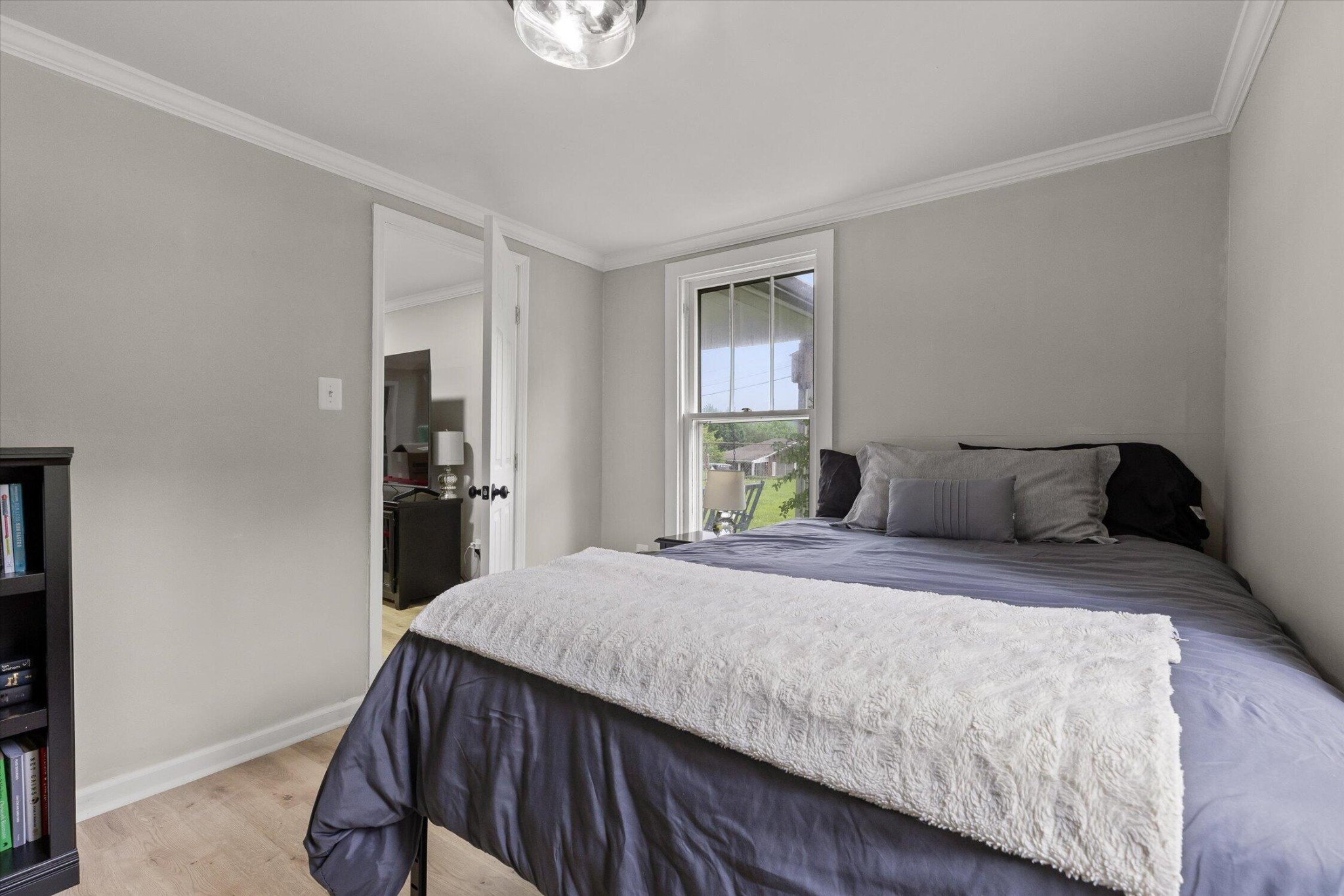 209 Vreeland Street Chattanooga TN 37415