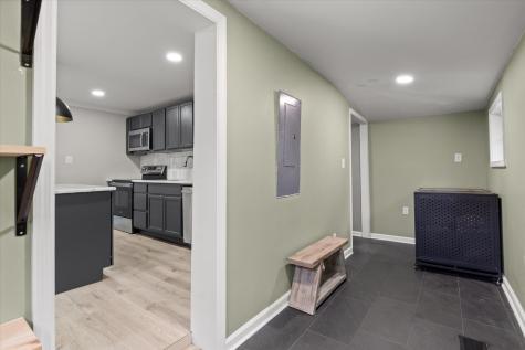 209 Vreeland Street Chattanooga TN 37415
