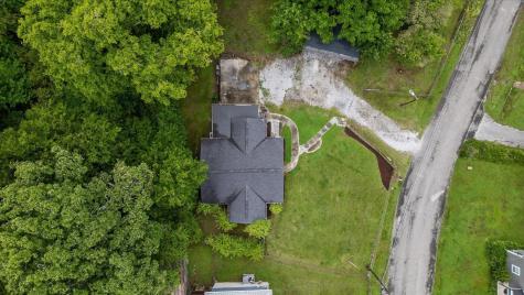 209 Vreeland Street Chattanooga TN 37415