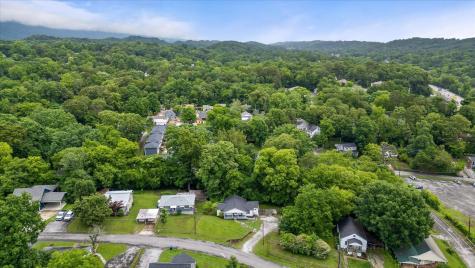 209 Vreeland Street Chattanooga TN 37415