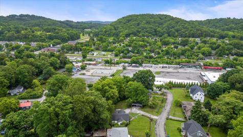 209 Vreeland Street Chattanooga TN 37415