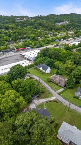 209 Vreeland Street Chattanooga TN 37415