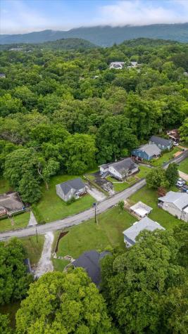 209 Vreeland Street Chattanooga TN 37415