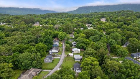 209 Vreeland Street Chattanooga TN 37415