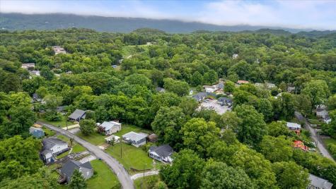 209 Vreeland Street Chattanooga TN 37415