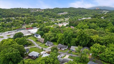 209 Vreeland Street Chattanooga TN 37415
