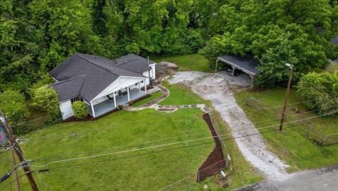 209 Vreeland Street Chattanooga TN 37415