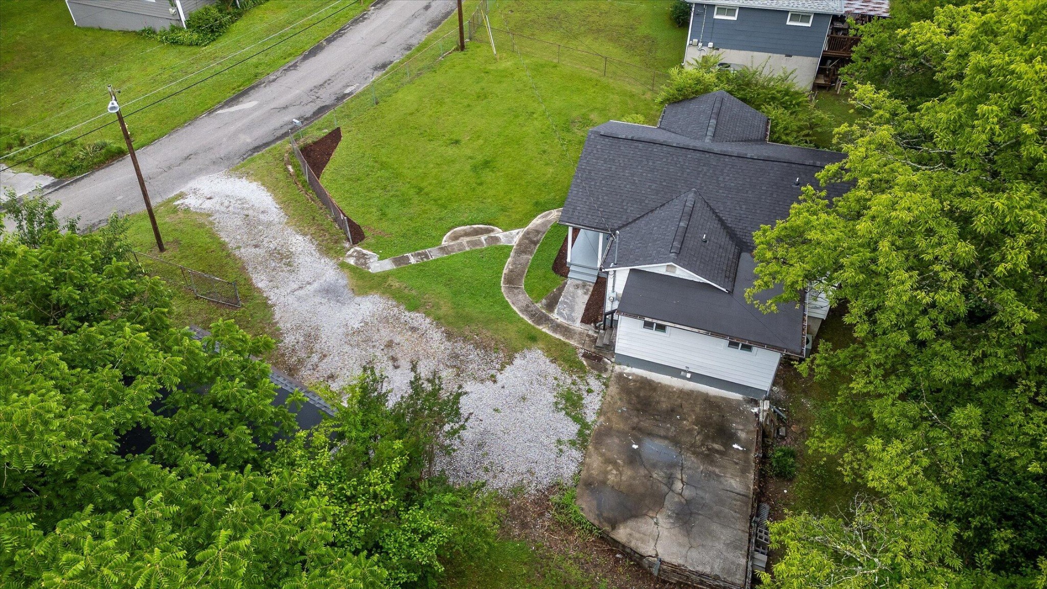 209 Vreeland Street Chattanooga TN 37415