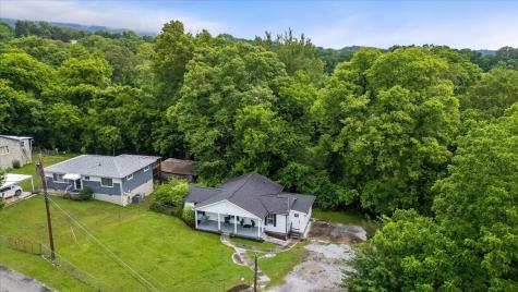 209 Vreeland Street Chattanooga TN 37415