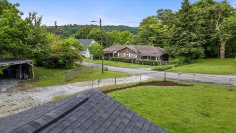209 Vreeland Street Chattanooga TN 37415