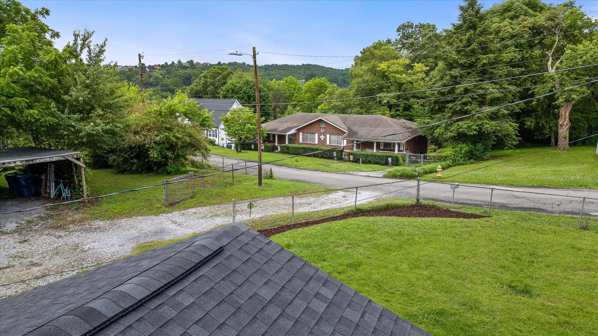 209 Vreeland Street Chattanooga TN 37415