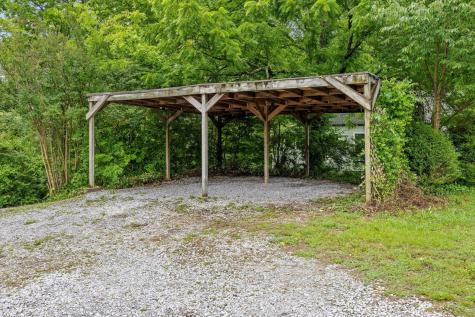 209 Vreeland Street Chattanooga TN 37415