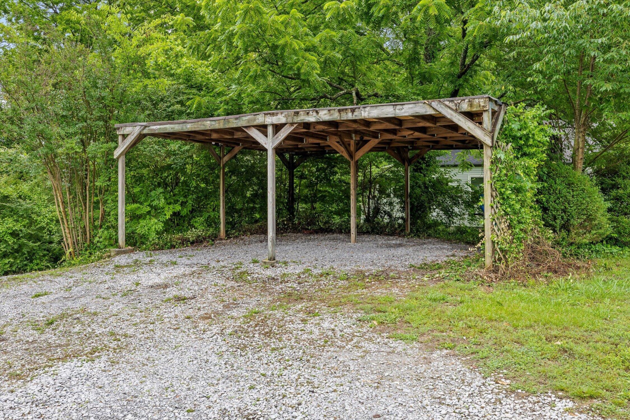 209 Vreeland Street Chattanooga TN 37415