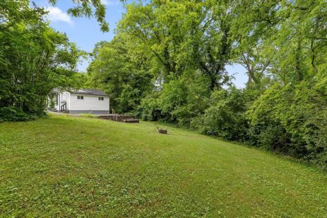 209 Vreeland Street Chattanooga TN 37415