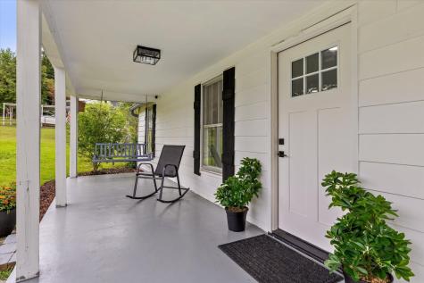 209 Vreeland Street Chattanooga TN 37415
