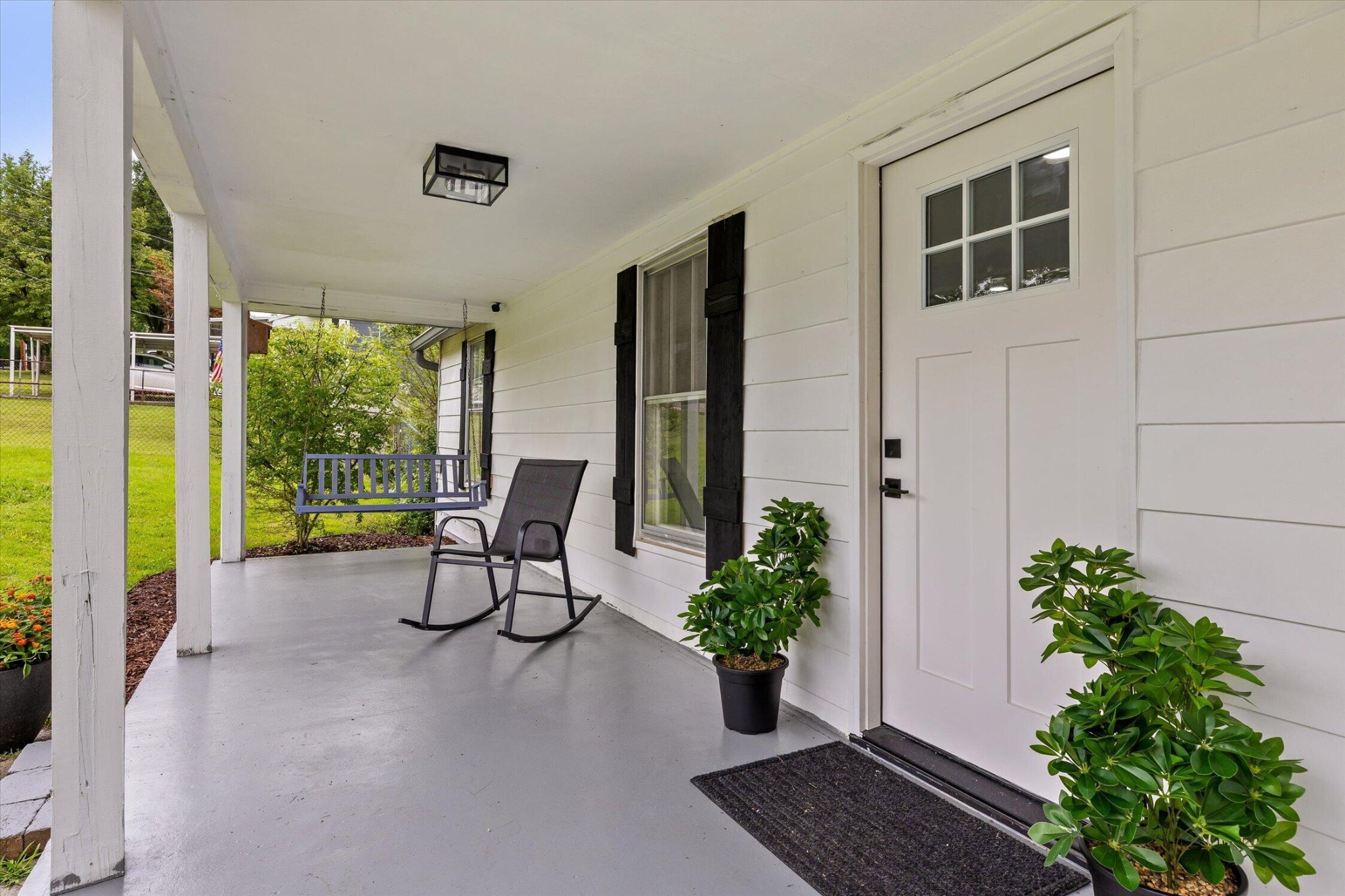 209 Vreeland Street Chattanooga TN 37415