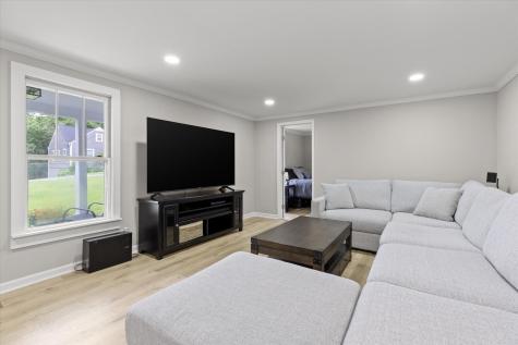 209 Vreeland Street Chattanooga TN 37415